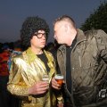 IMG_1007321