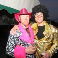 IMG_1007323
