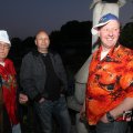 IMG_1007326