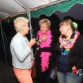IMG_1007327
