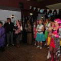 IMG_1007328