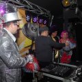 IMG_1007330