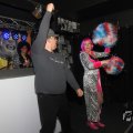 IMG_1007331