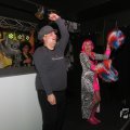 IMG_1007332