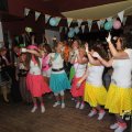 IMG_1007334