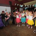 IMG_1007335