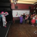 IMG_1007336