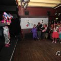 IMG_1007337