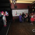 IMG_1007338