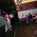 IMG_1007339