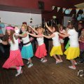IMG_1007340