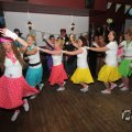 IMG_1007341