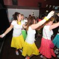 IMG_1007343
