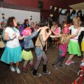 IMG_1007344