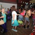 IMG_1007345