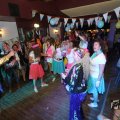 IMG_1007347