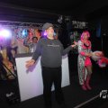 IMG_1007349