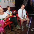 IMG_1007351