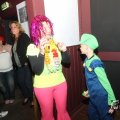 IMG_1007352