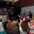 IMG_1007353