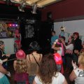 IMG_1007354