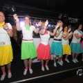 IMG_1007357