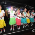 IMG_1007358