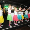 IMG_1007359