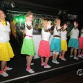 IMG_1007360