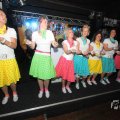 IMG_1007361