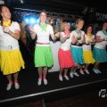 IMG_1007362