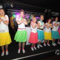 IMG_1007363