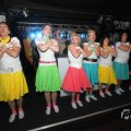 IMG_1007364