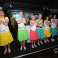 IMG_1007365