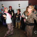 IMG_1007366