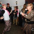 IMG_1007367