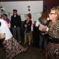 IMG_1007368