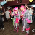 IMG_1007369