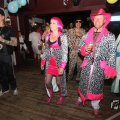 IMG_1007370