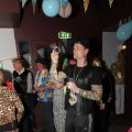 IMG_1007373