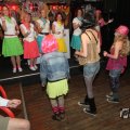 IMG_1007374