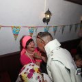 IMG_1007375