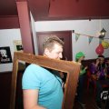 IMG_1007377