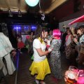 IMG_1007378
