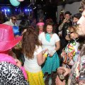 IMG_1007379