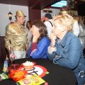 IMG_1007380