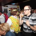 IMG_1007381