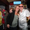 IMG_1007382