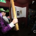 IMG_1007383