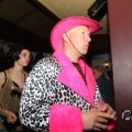 IMG_1007384